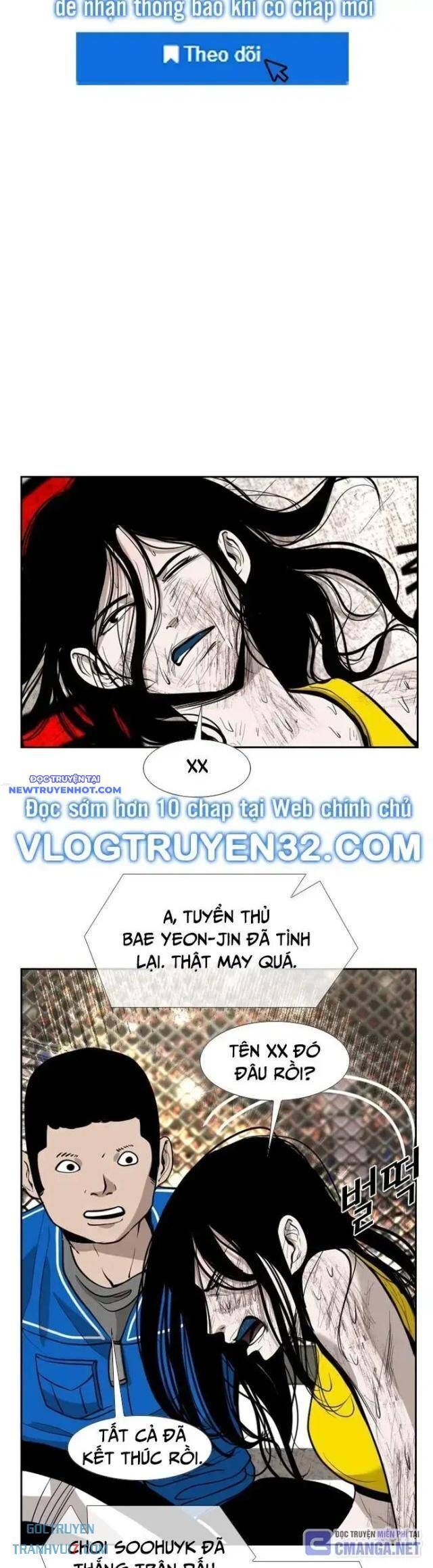 Trang 36