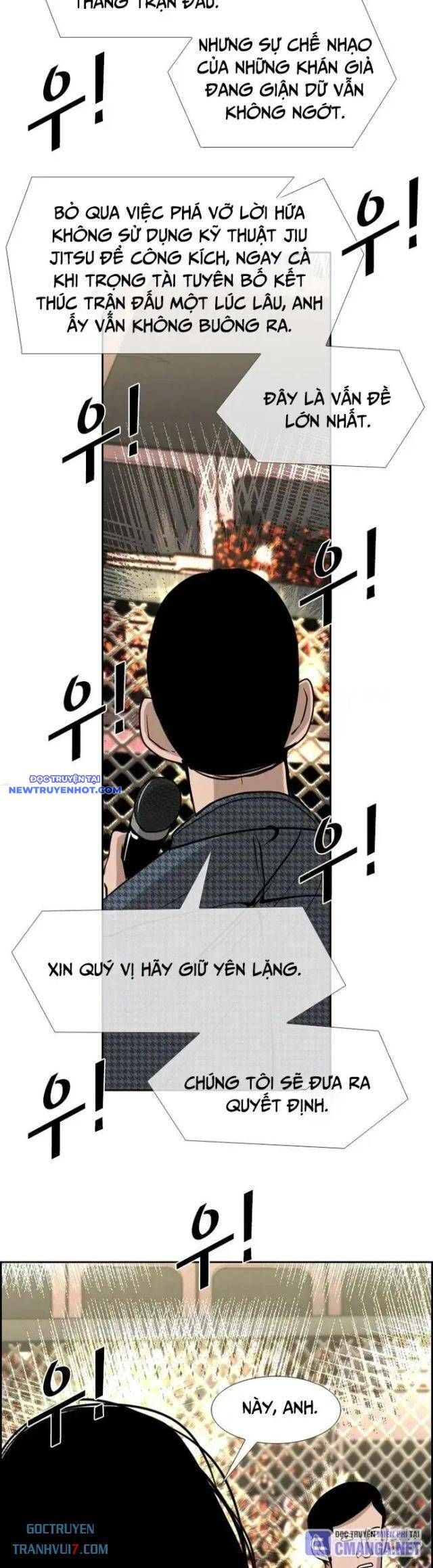 Trang 37