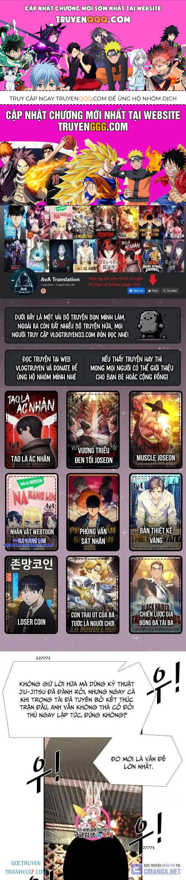 Chương 186 - Trang 1
