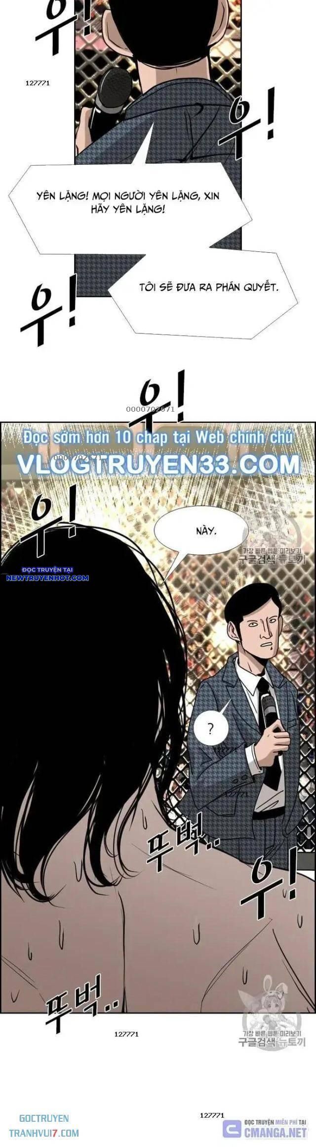 Chương 186 - Trang 2