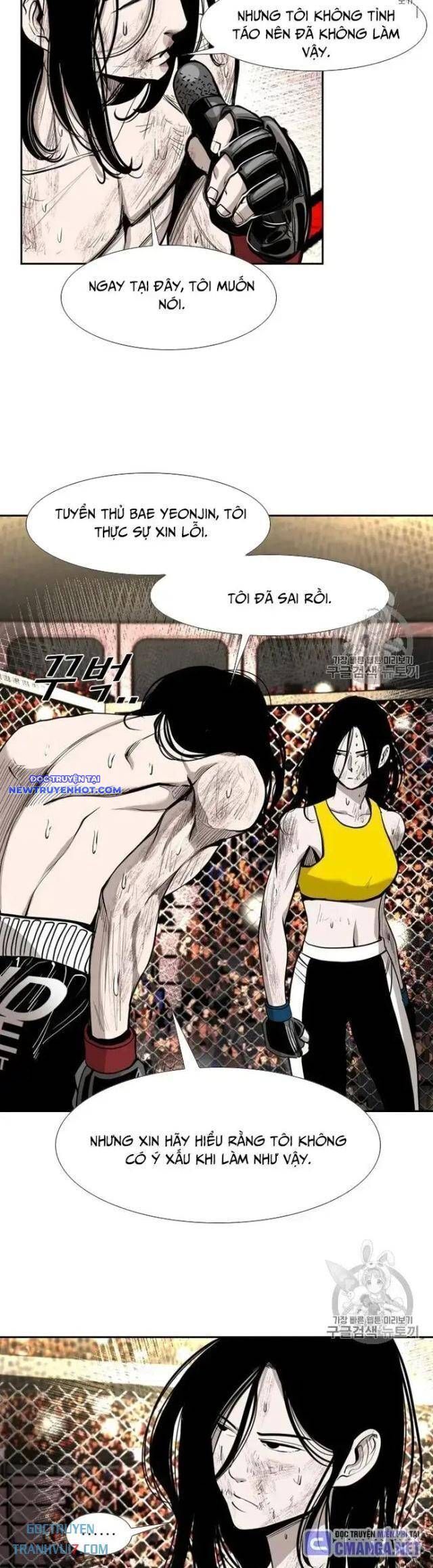 Chương 186 - Trang 13