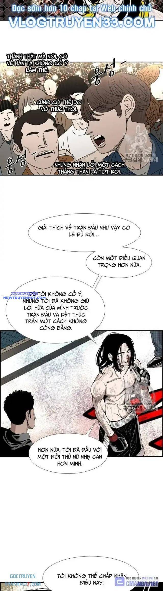 Chương 186 - Trang 14