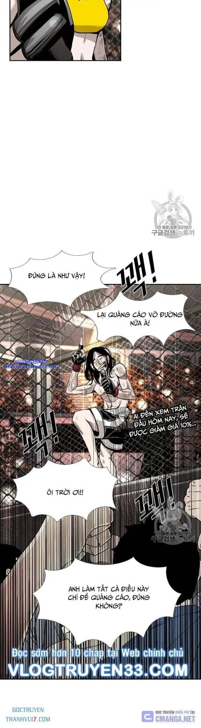 Chương 186 - Trang 19