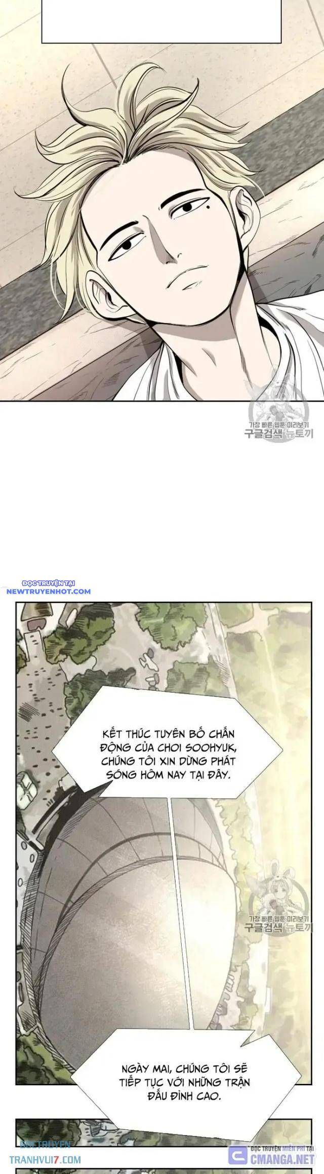 Chương 186 - Trang 24