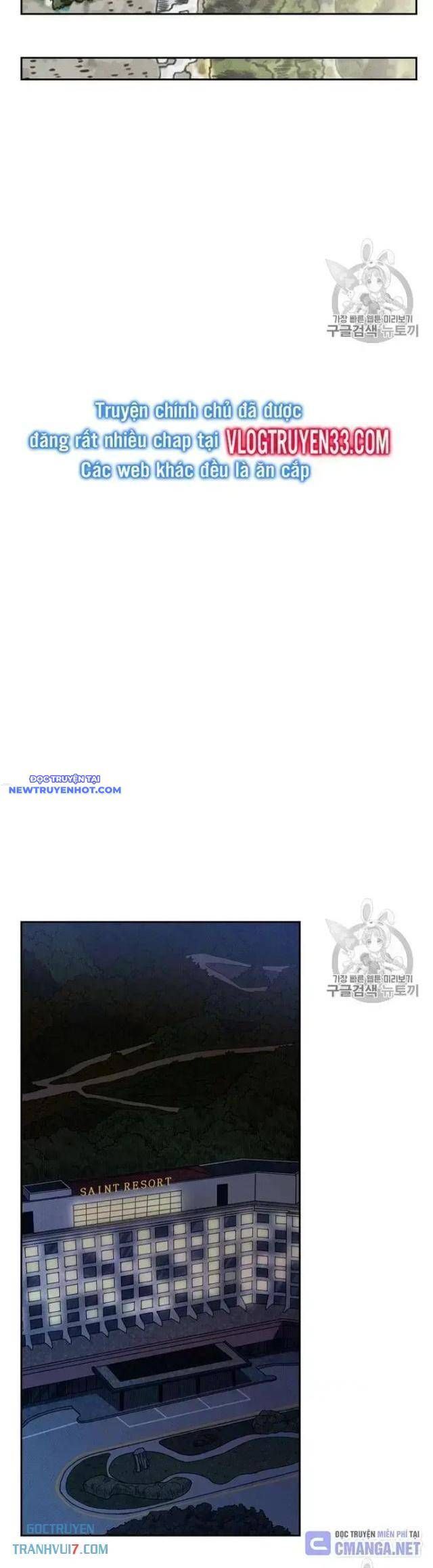 Chương 186 - Trang 25