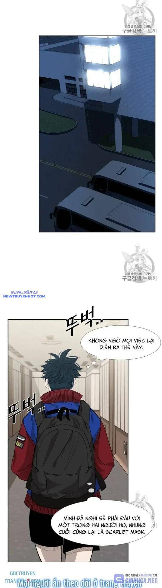 Chương 186 - Trang 26