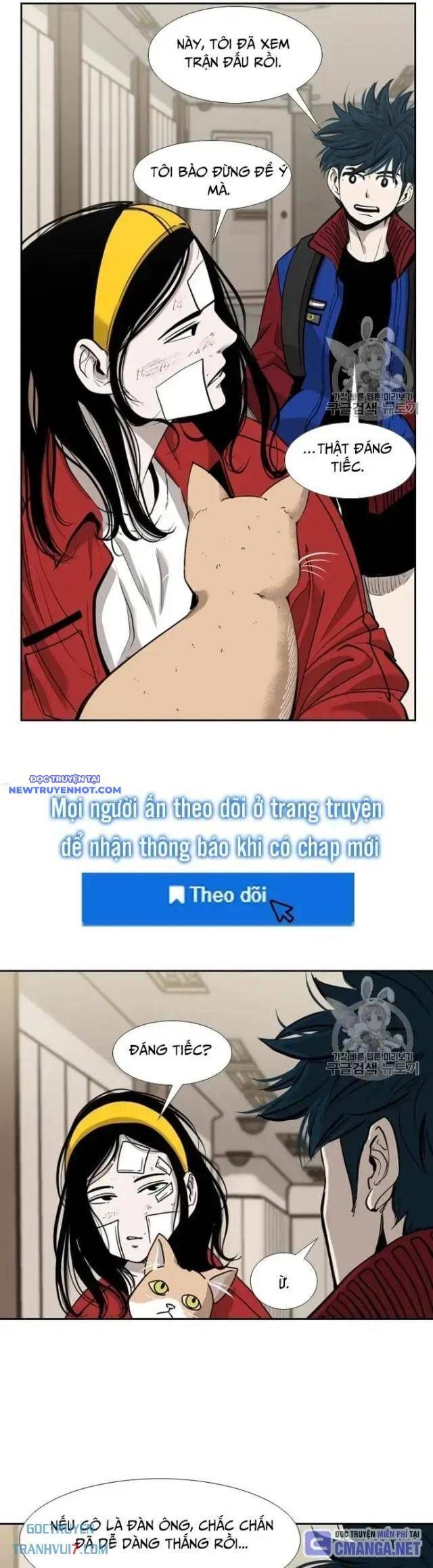 Chương 186 - Trang 30