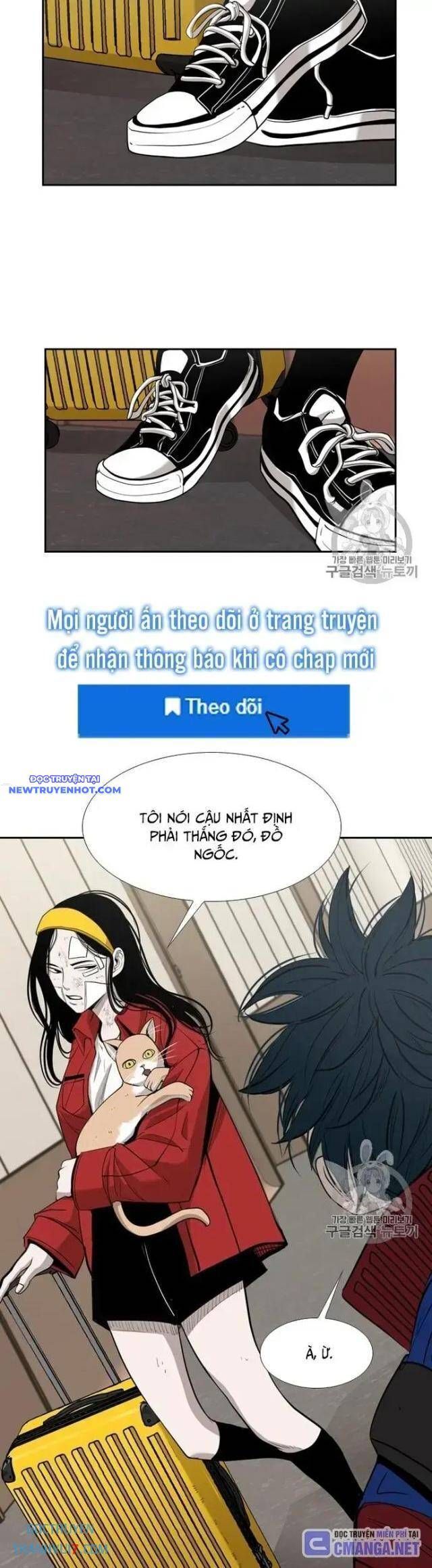 Chương 186 - Trang 32