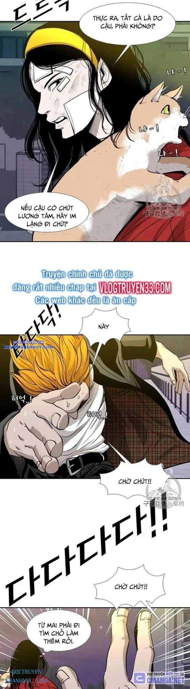 Chương 186 - Trang 35