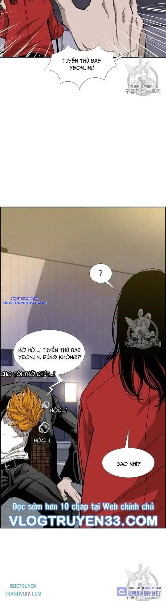 Chương 186 - Trang 36