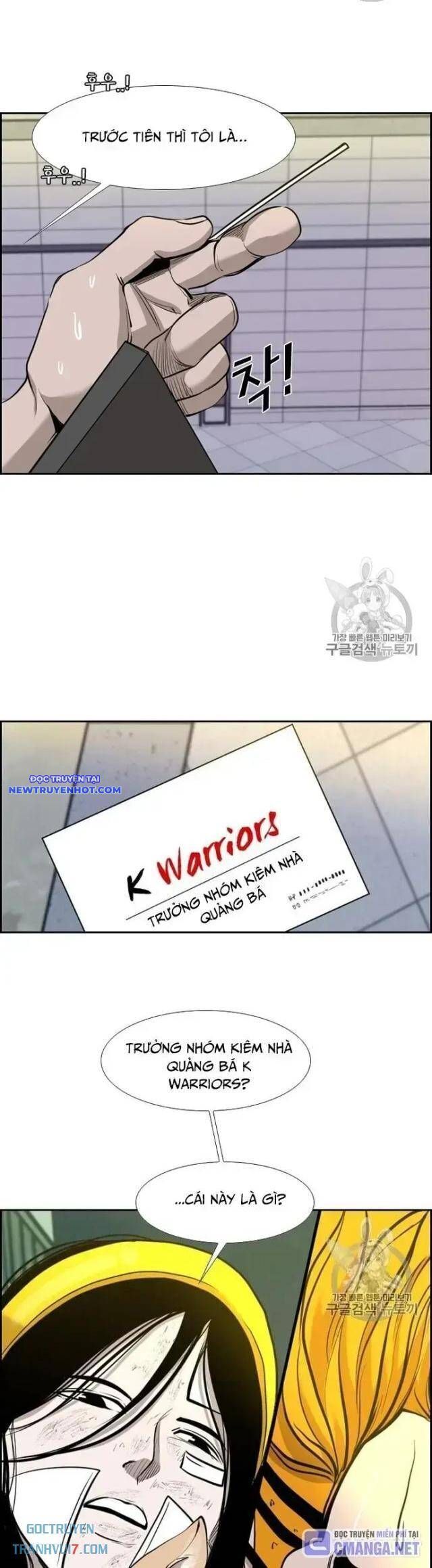 Chương 186 - Trang 37
