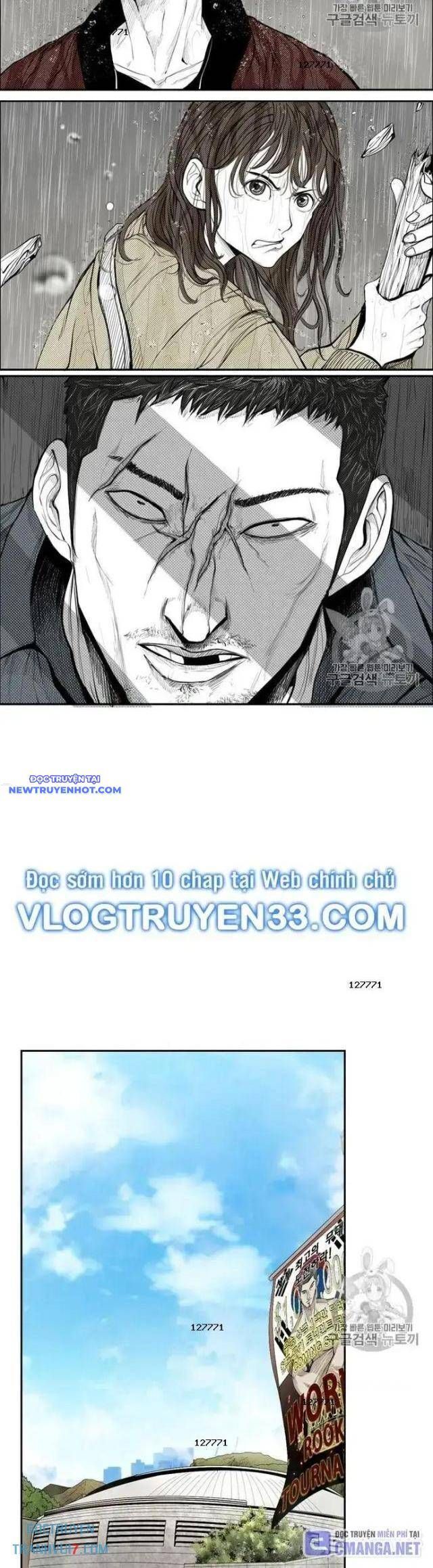 Chương 186 - Trang 5