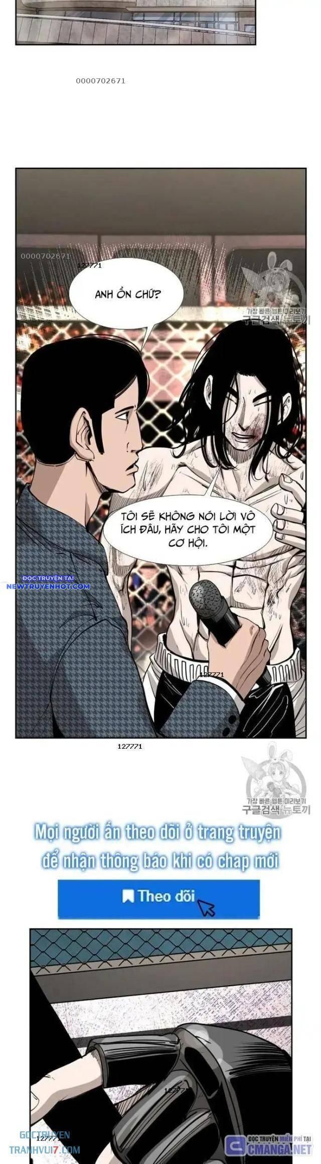 Chương 186 - Trang 6