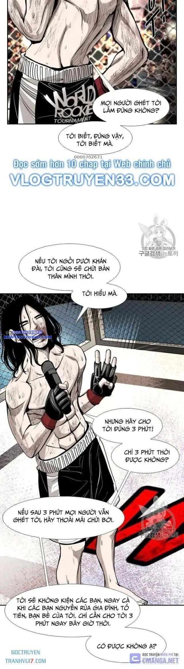 Chương 186 - Trang 8