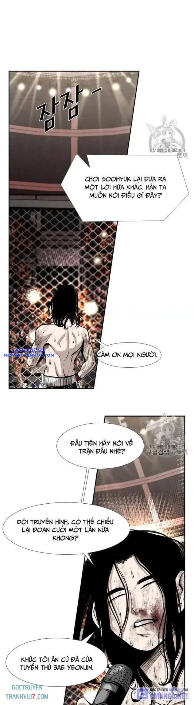 Chương 186 - Trang 9