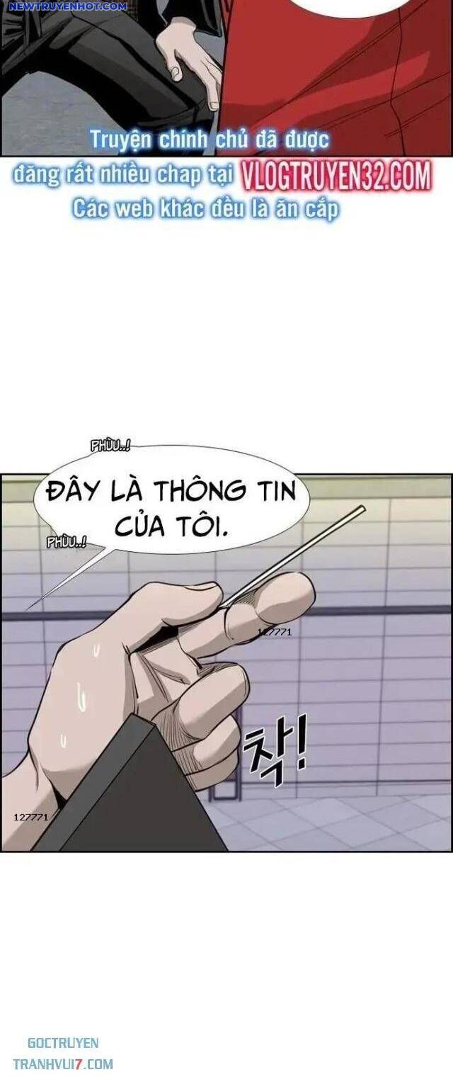 Chương 187 - Trang 2