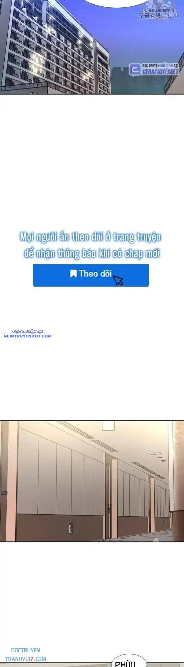 Chương 187 - Trang 11