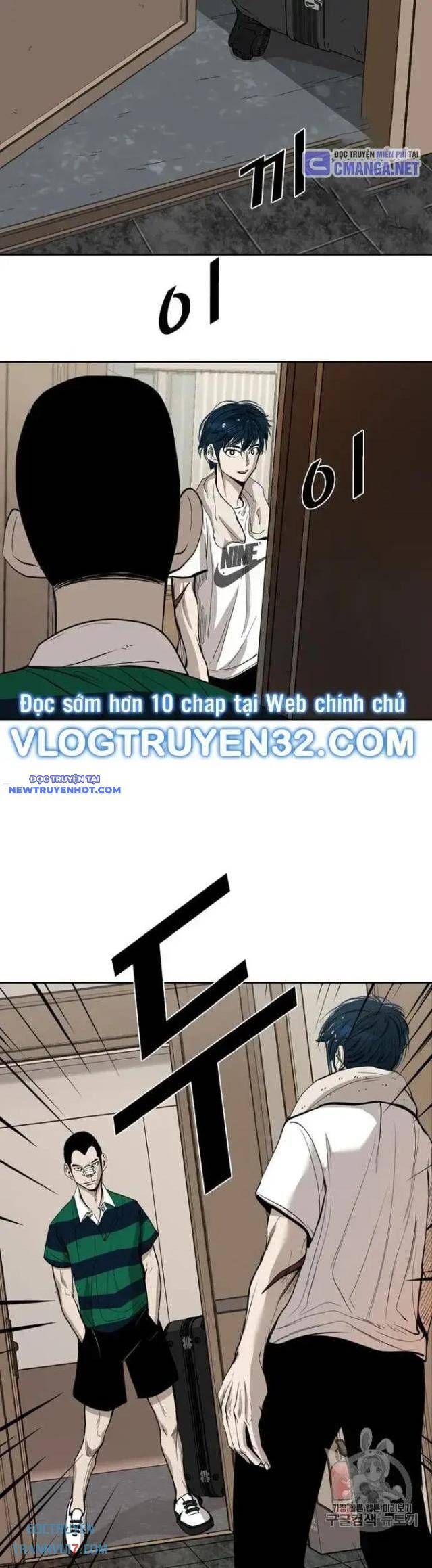 Chương 187 - Trang 13