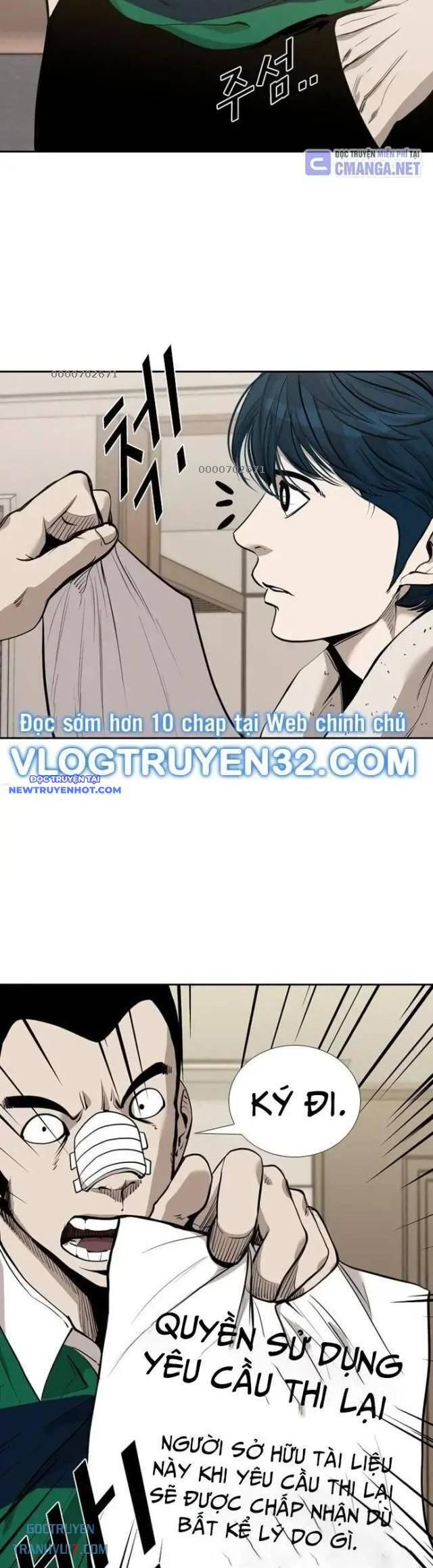 Chương 187 - Trang 18