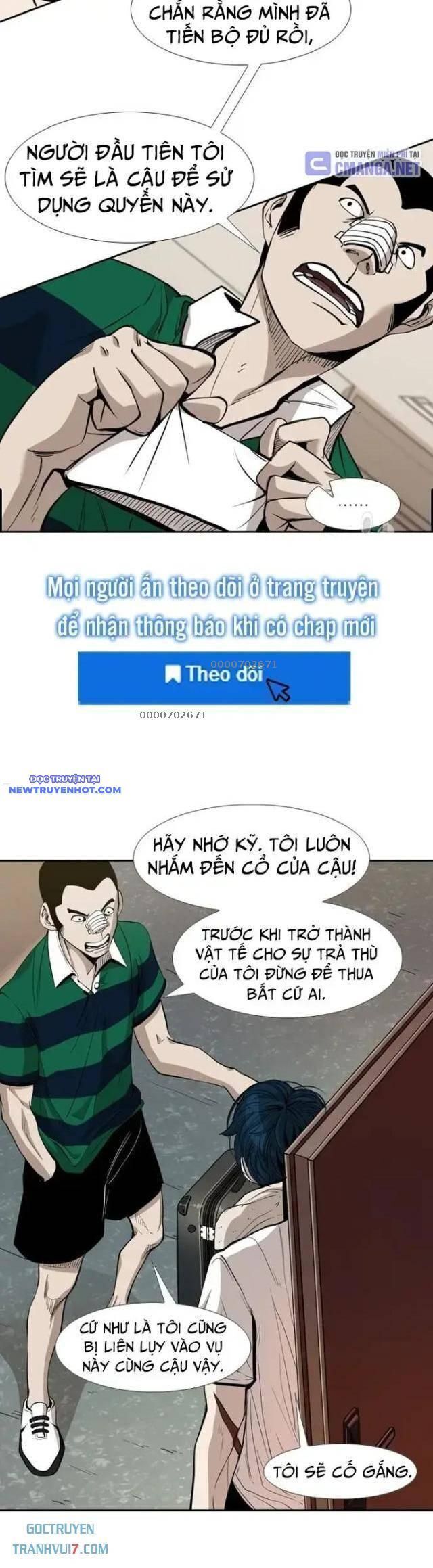 Chương 187 - Trang 22