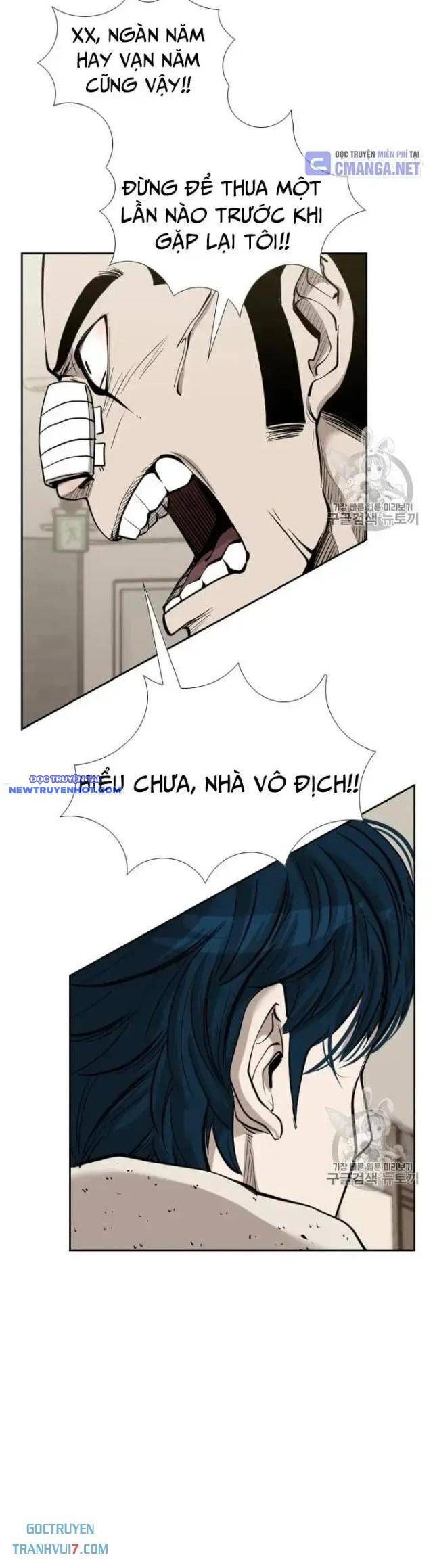 Chương 187 - Trang 25
