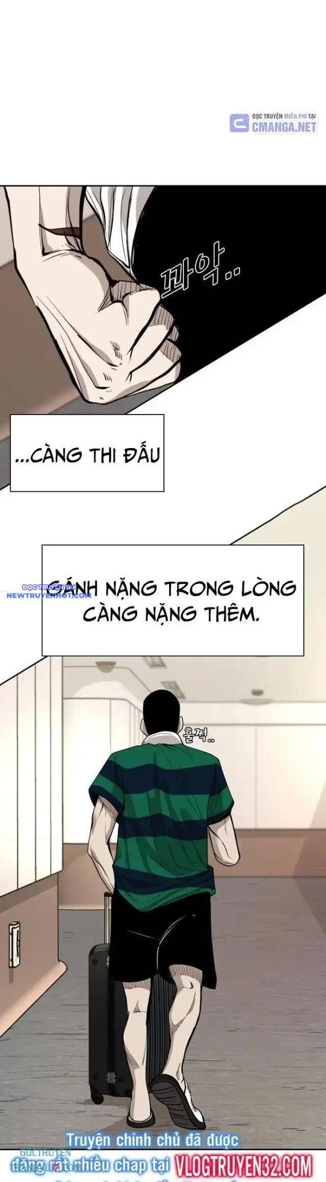 Chương 187 - Trang 27
