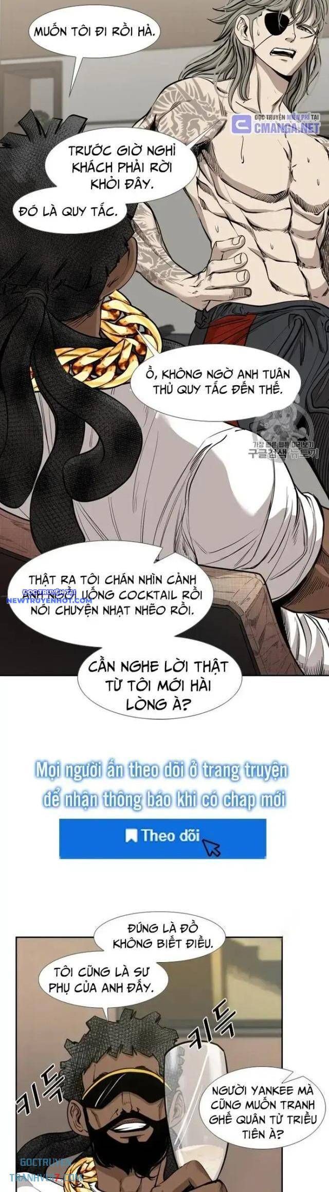 Chương 187 - Trang 30