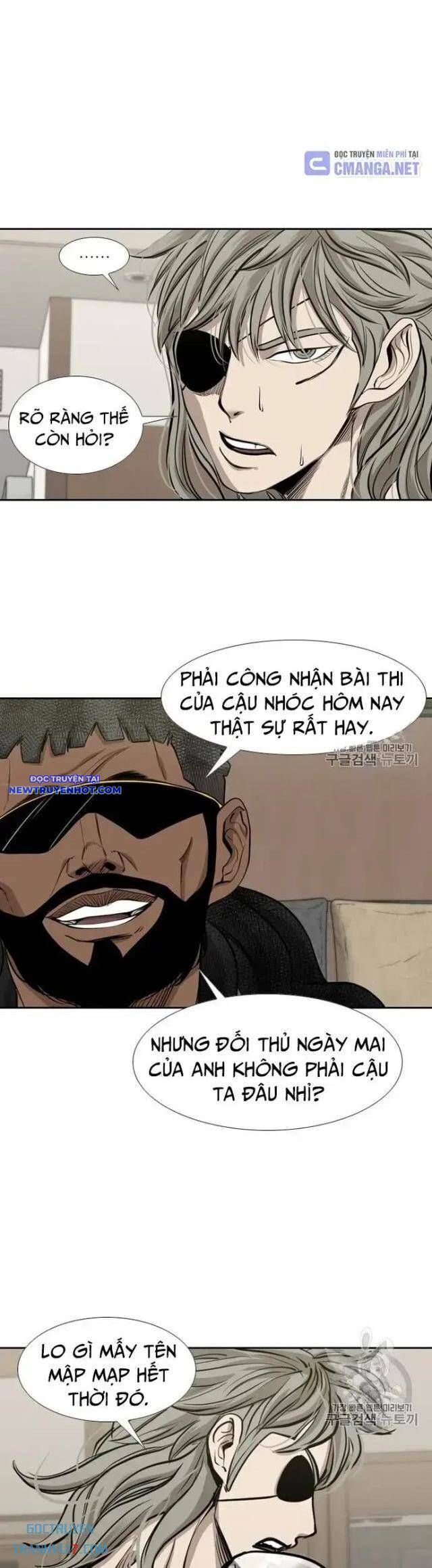 Chương 187 - Trang 32