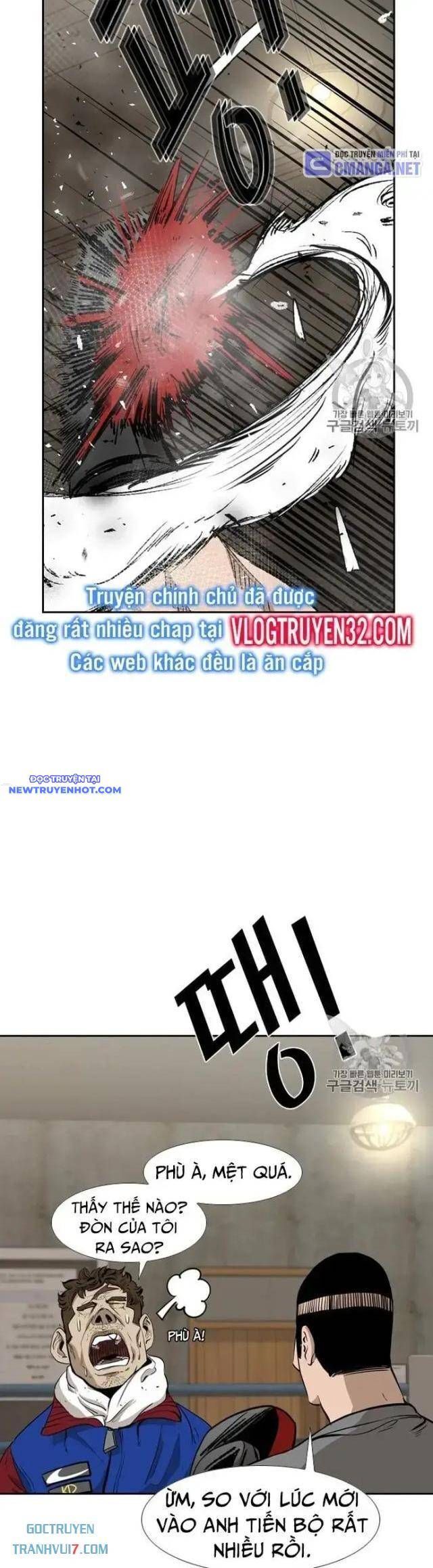 Chương 187 - Trang 36
