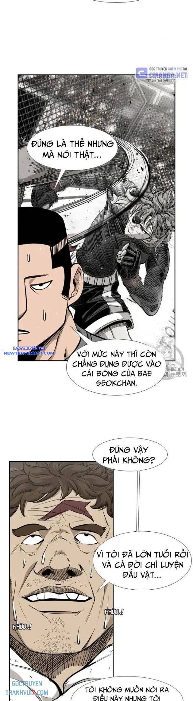 Chương 187 - Trang 37
