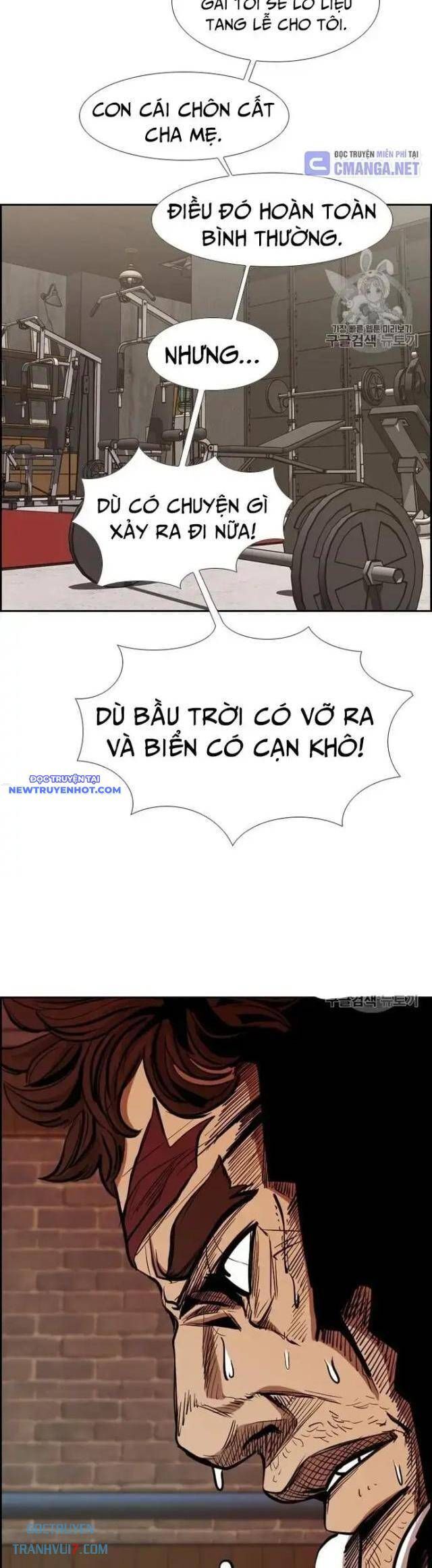 Chương 187 - Trang 39