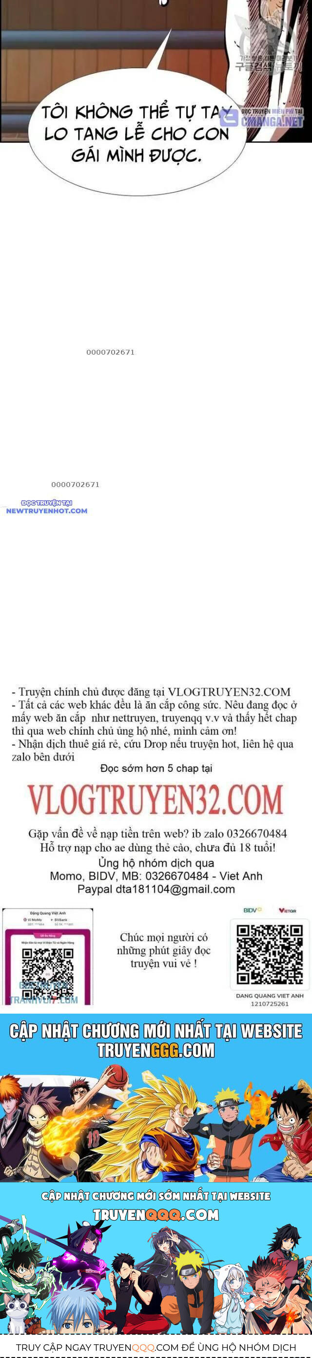Chương 187 - Trang 40