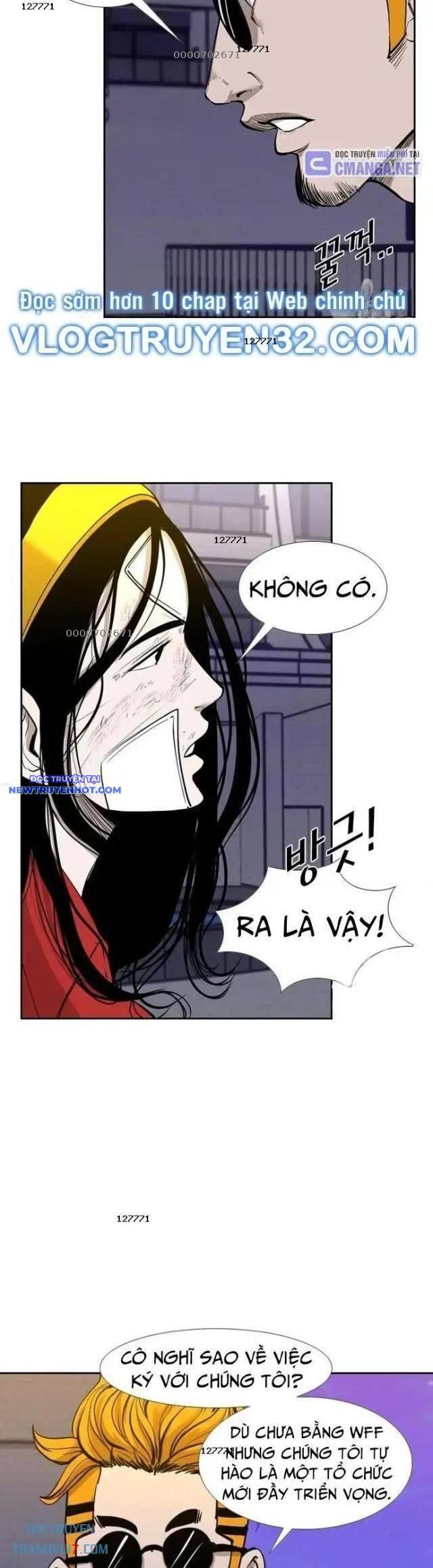 Chương 187 - Trang 7