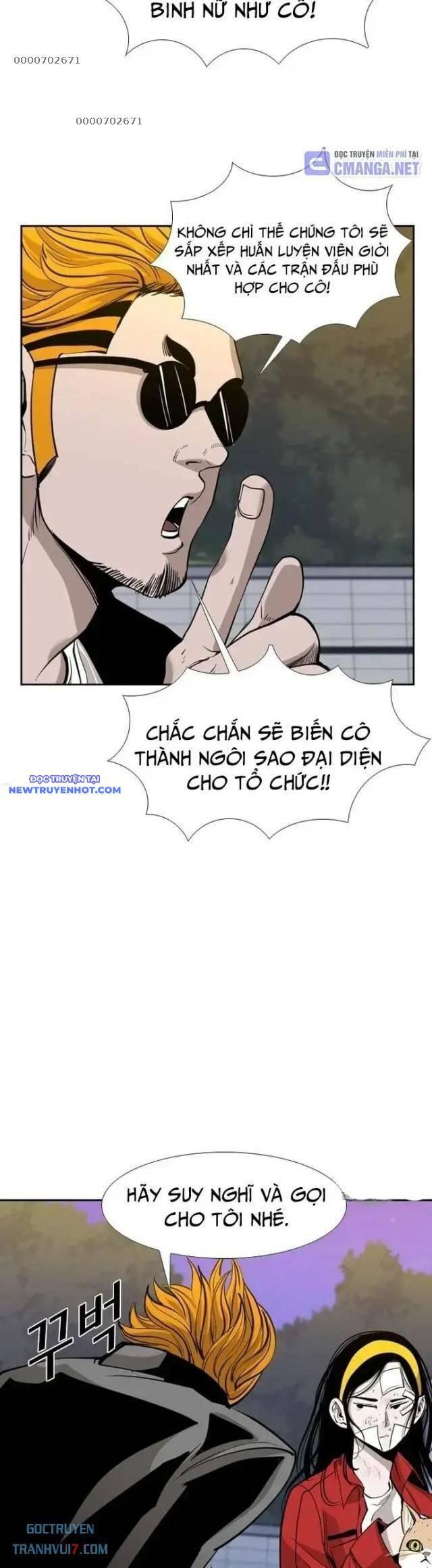 Chương 187 - Trang 9