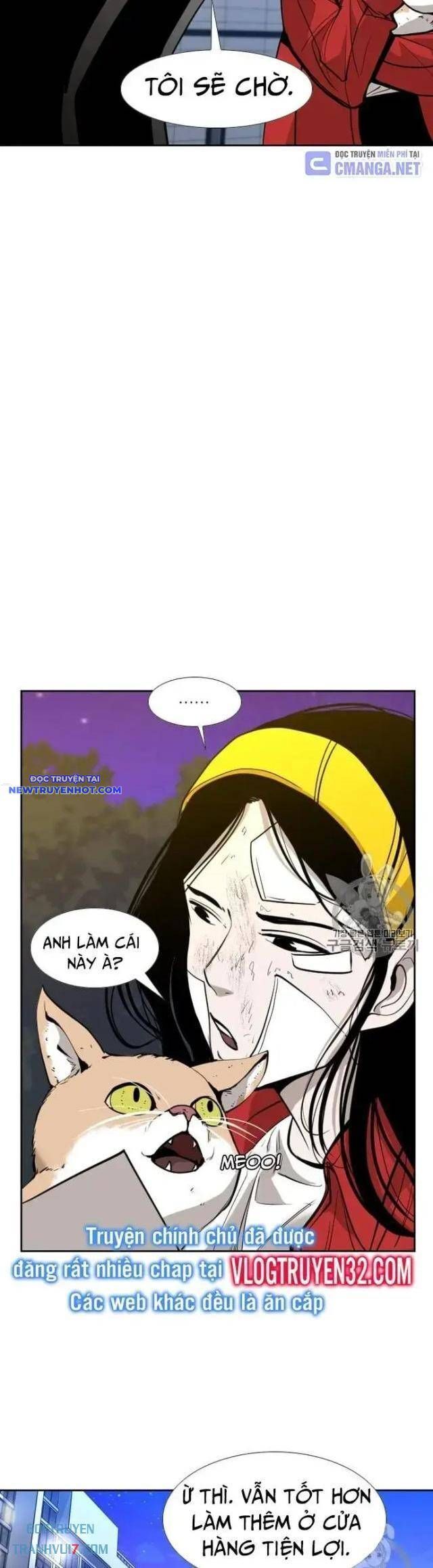 Chương 187 - Trang 10