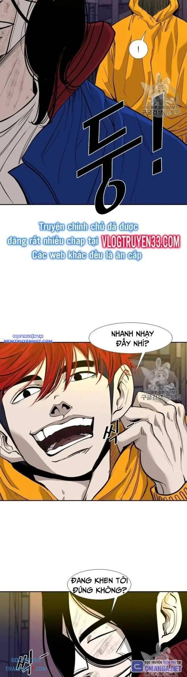 Chương 188 - Trang 12