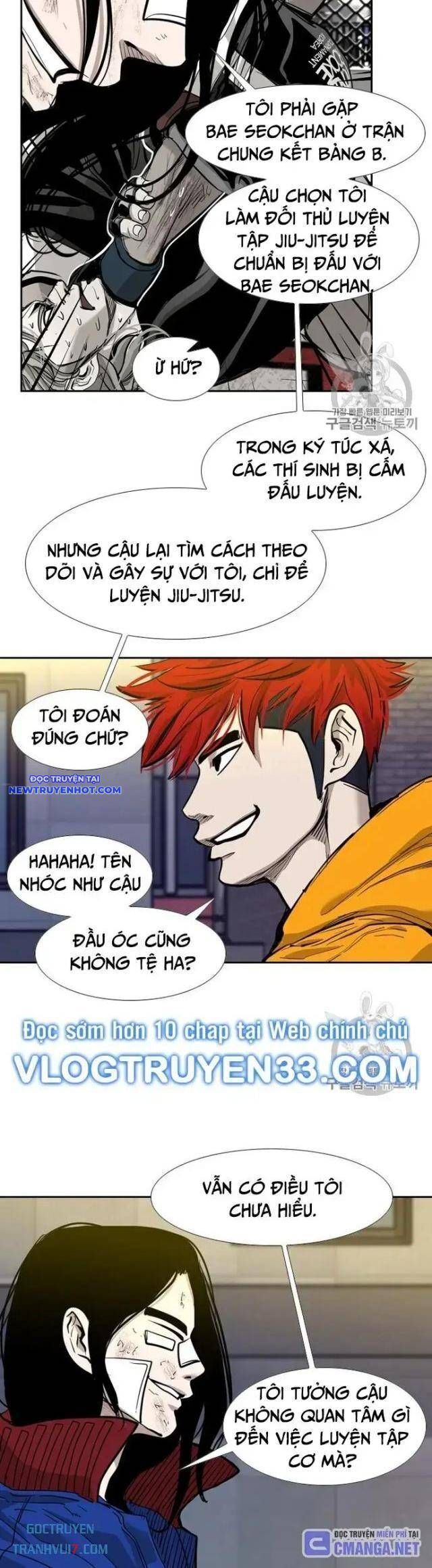 Chương 188 - Trang 14
