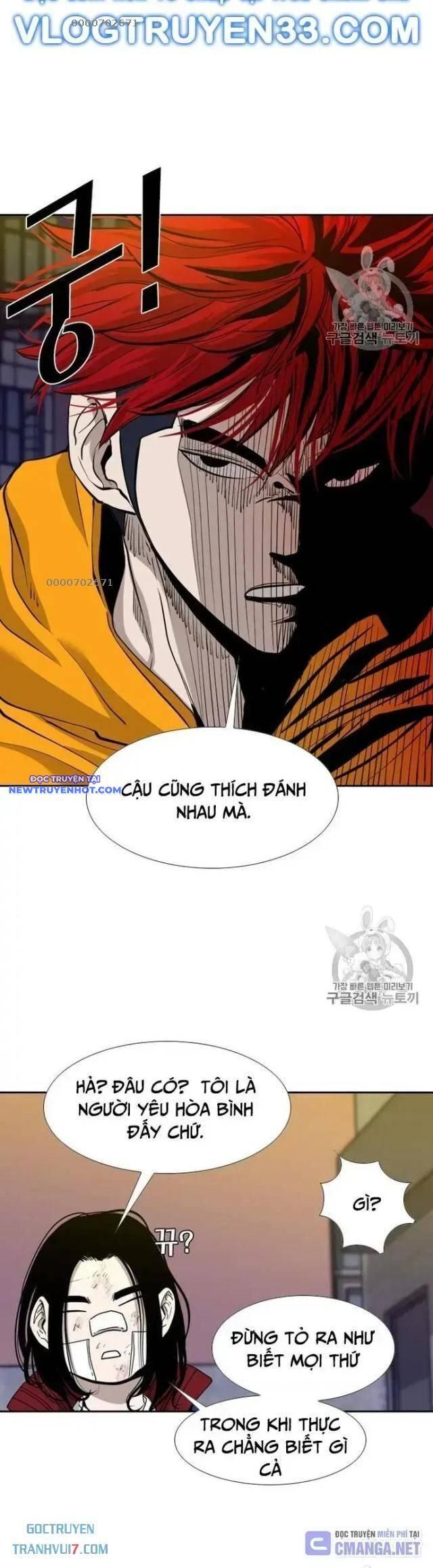 Chương 188 - Trang 17