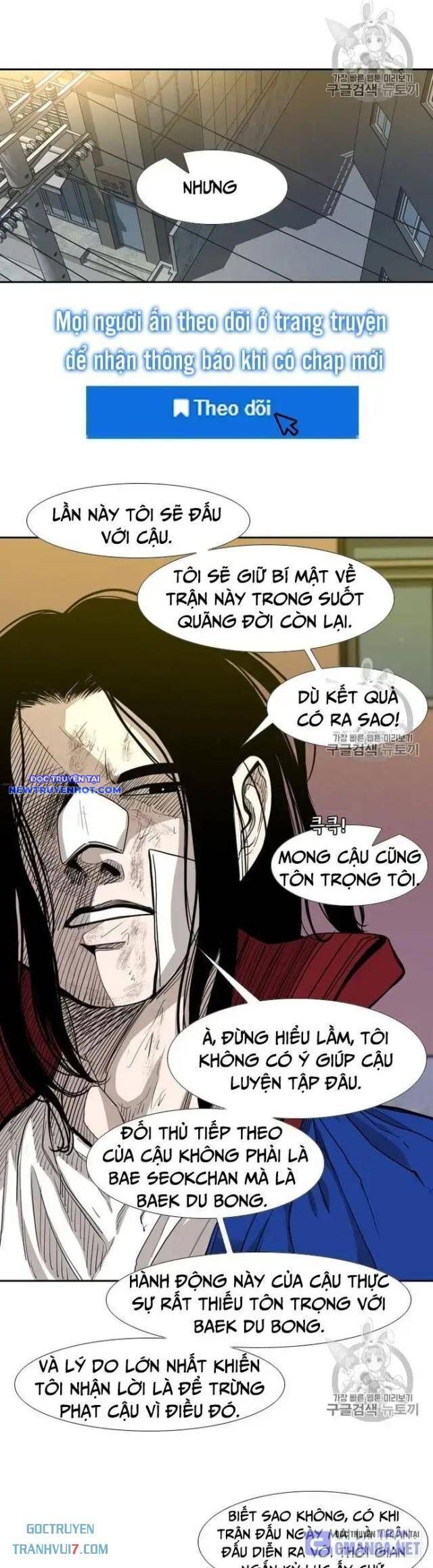 Chương 188 - Trang 18