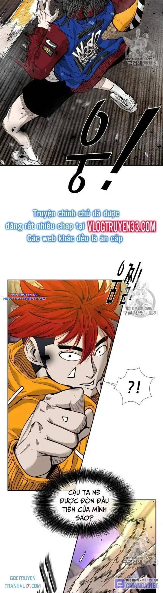 Chương 188 - Trang 23