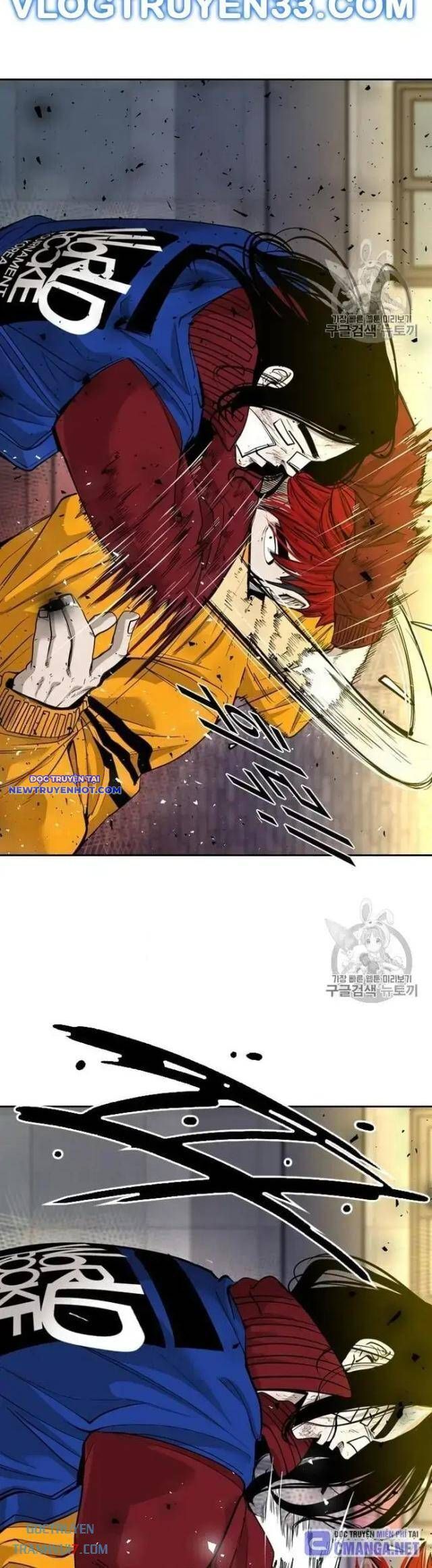 Chương 188 - Trang 25