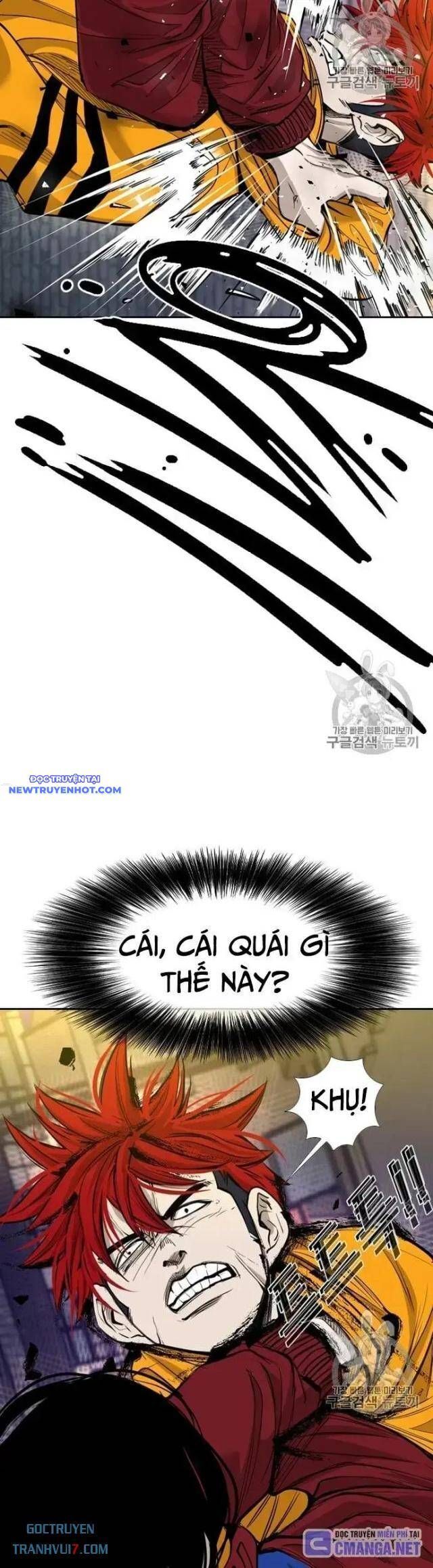 Chương 188 - Trang 26