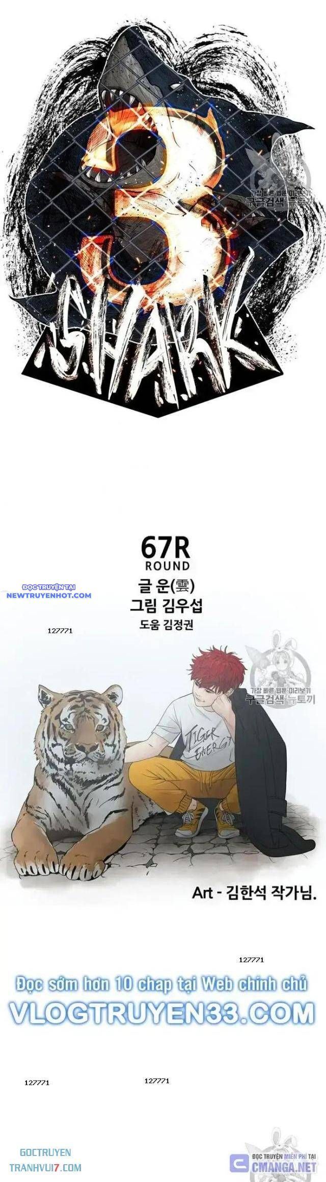 Chương 188 - Trang 4