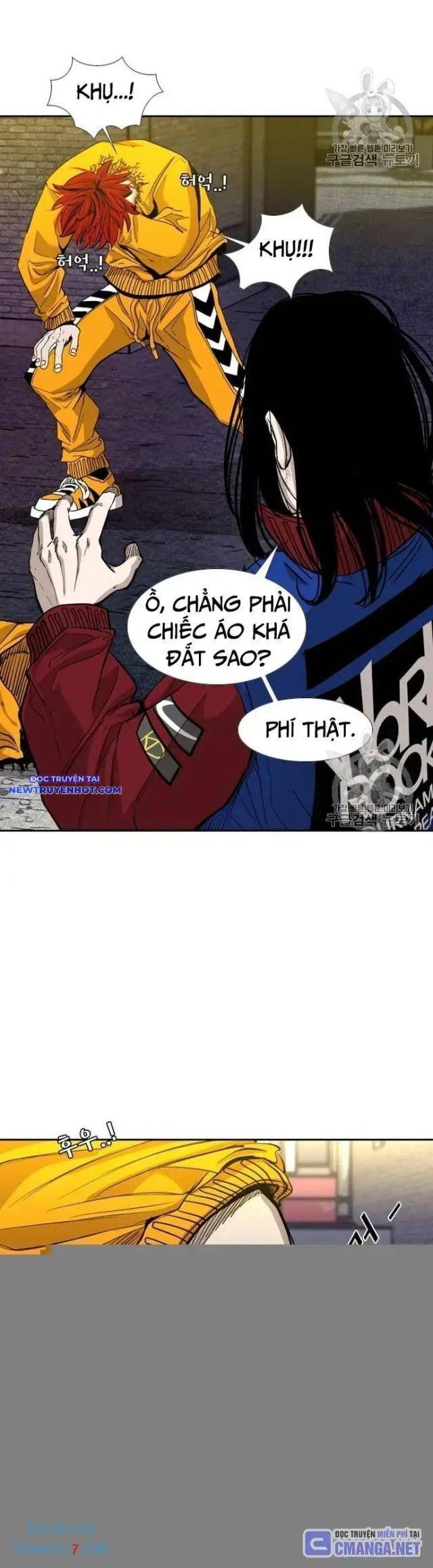 Chương 188 - Trang 31