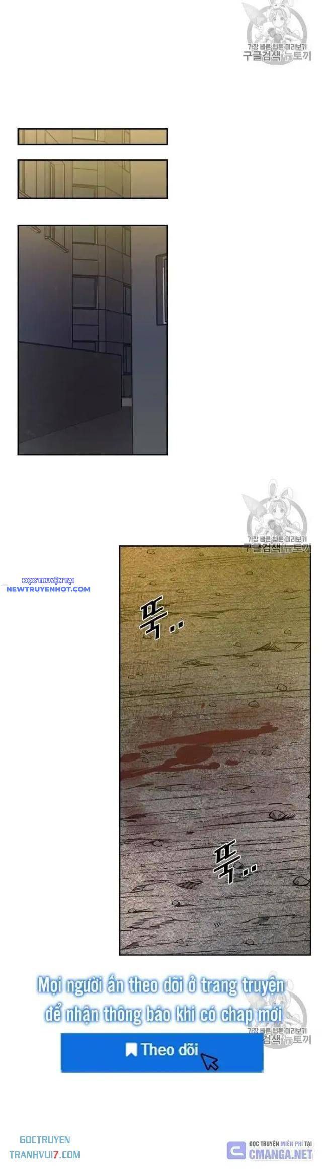 Chương 188 - Trang 34