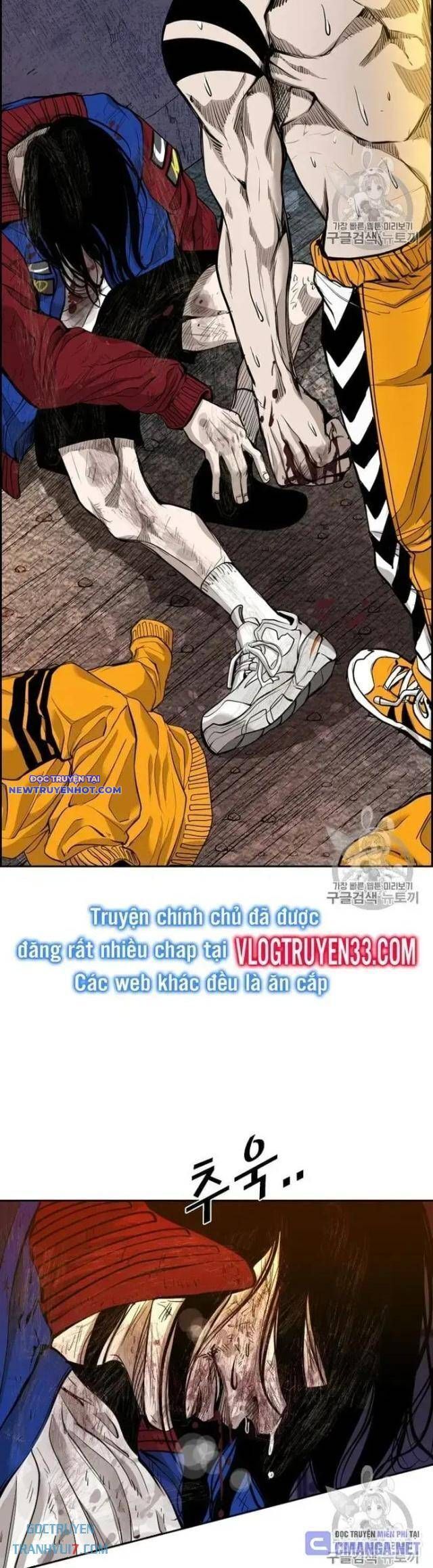 Chương 188 - Trang 36