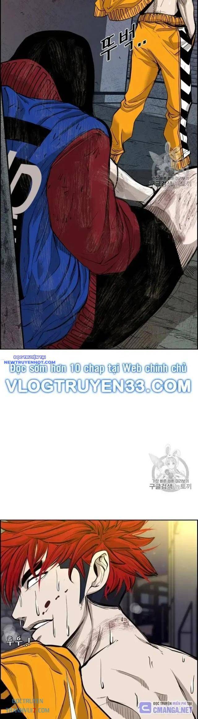 Chương 188 - Trang 38