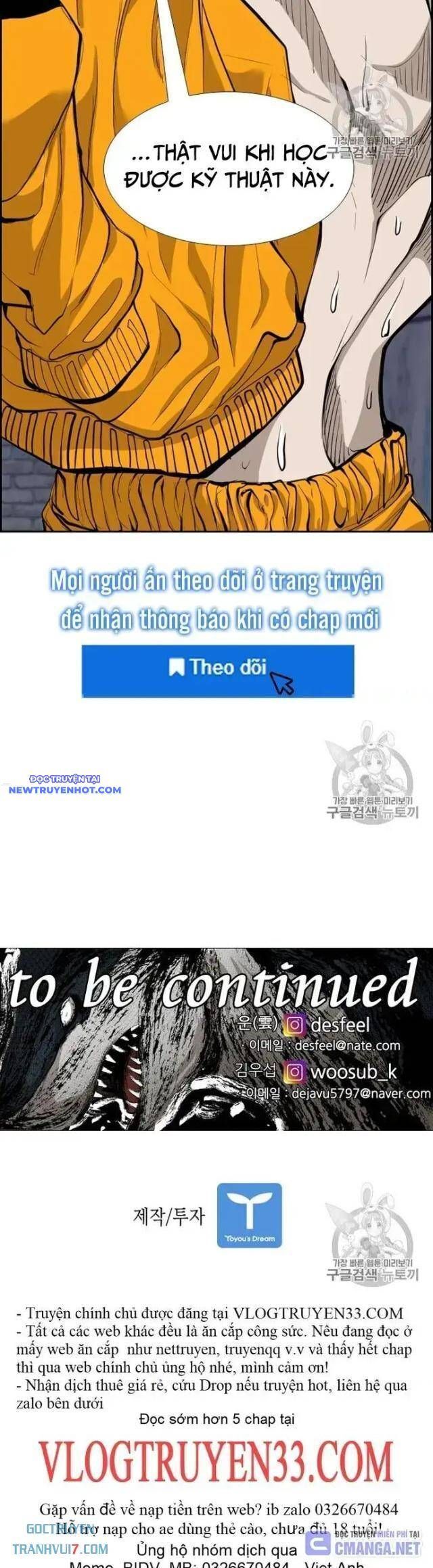 Chương 188 - Trang 39