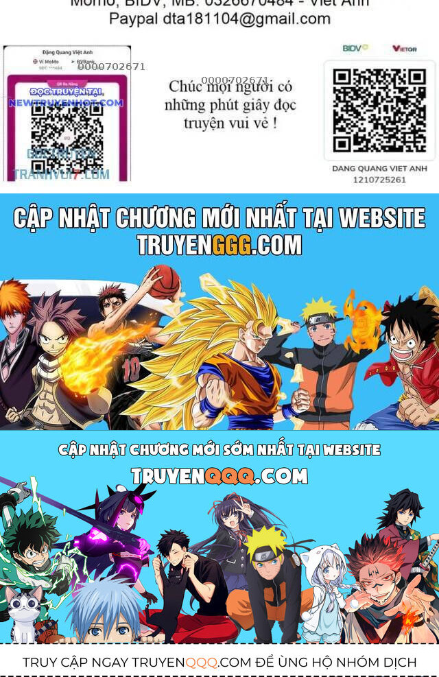 Chương 188 - Trang 40