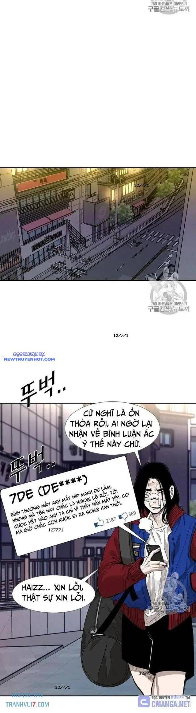Chương 188 - Trang 5